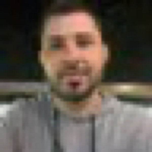 Aristóteles Coutinho 🚀