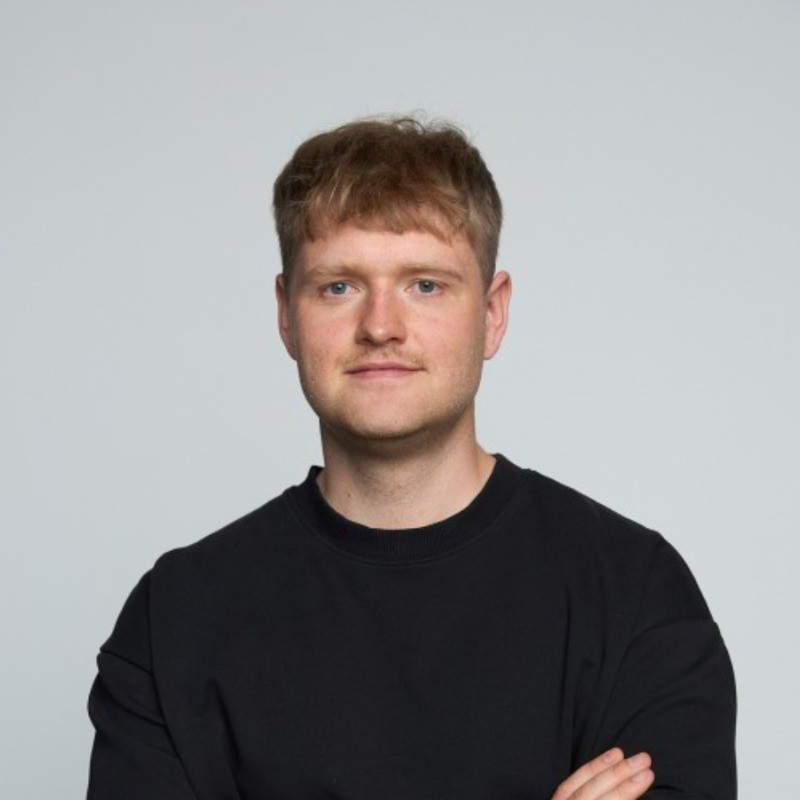 Robertas Ankudovičius