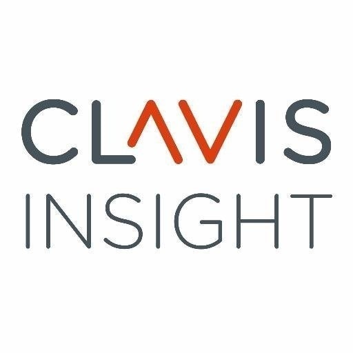 Clavis Insight