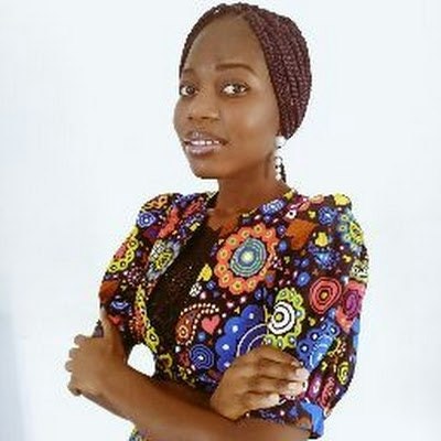 Bolanle Ibitoye-Aaron