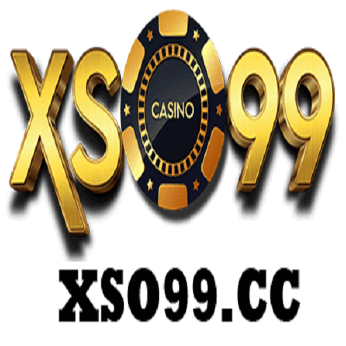 Xso99 Cc