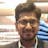 Ayush Poddar