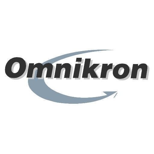 Omnikron University