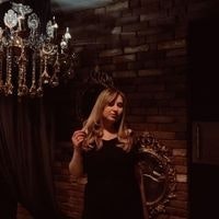 Սաթ Սարգսյան