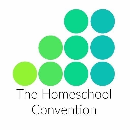 HomeschoolConvention