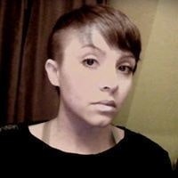 Claire Marie Sweeney