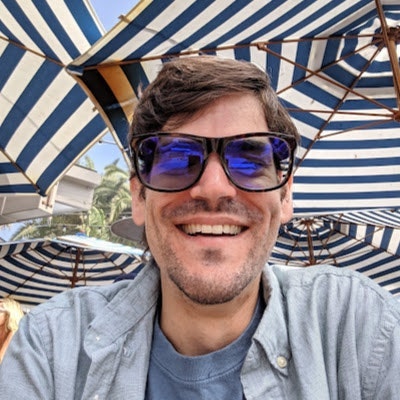 ProductHunt profile picture for @mingle