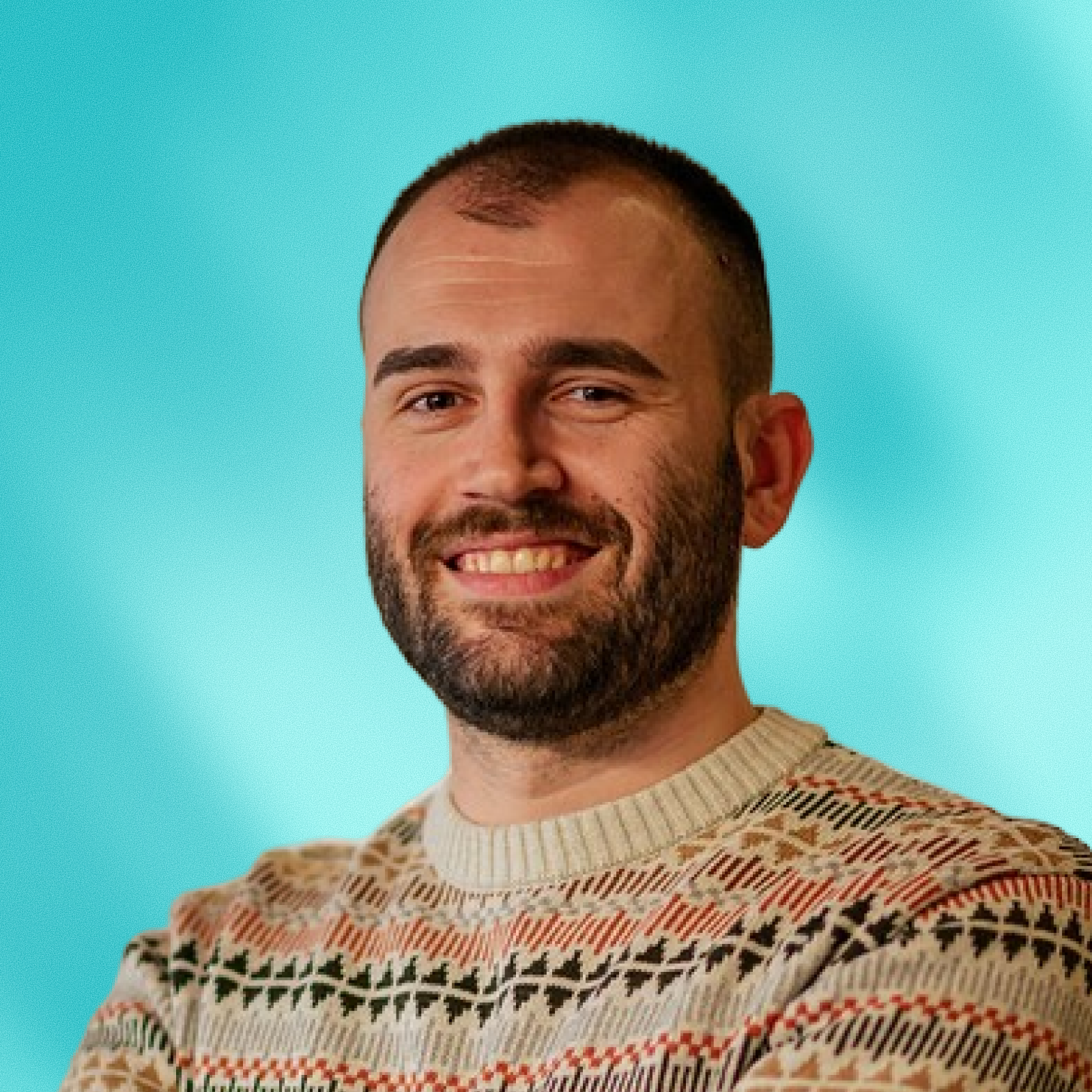 Miloš Medić