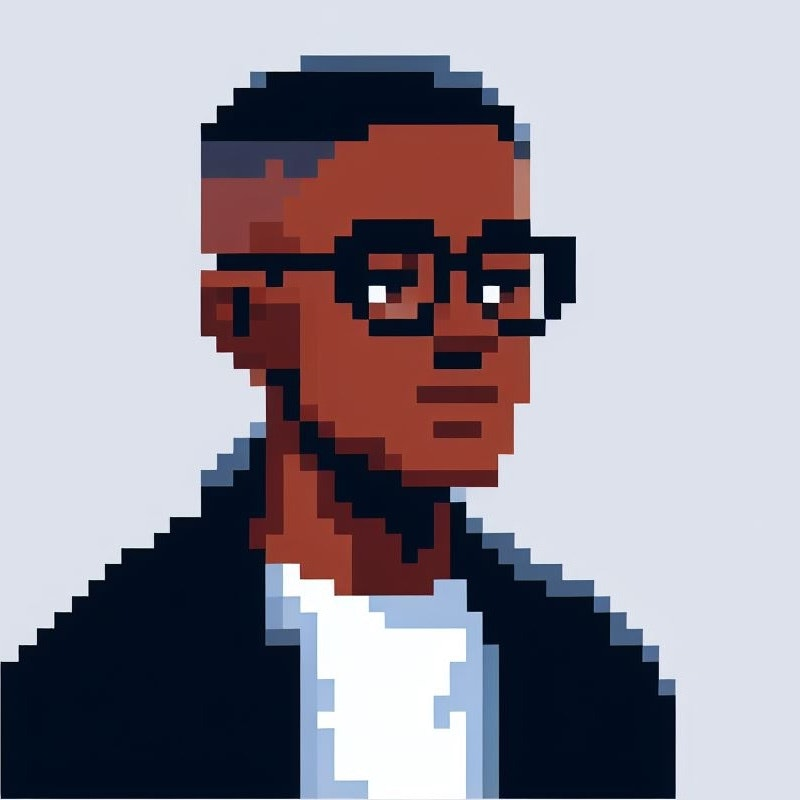 Eden