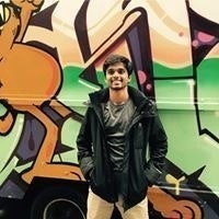 Venkata Sukumar Gurugubelli