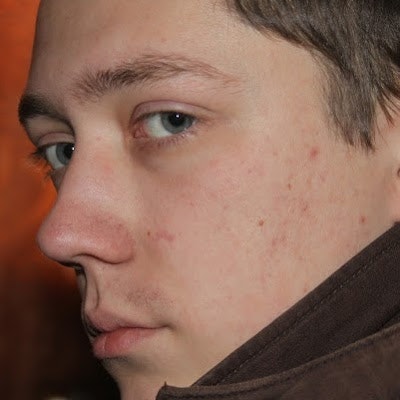 Алексей Седых