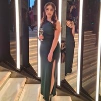 Tigranuhi Harutyunyan