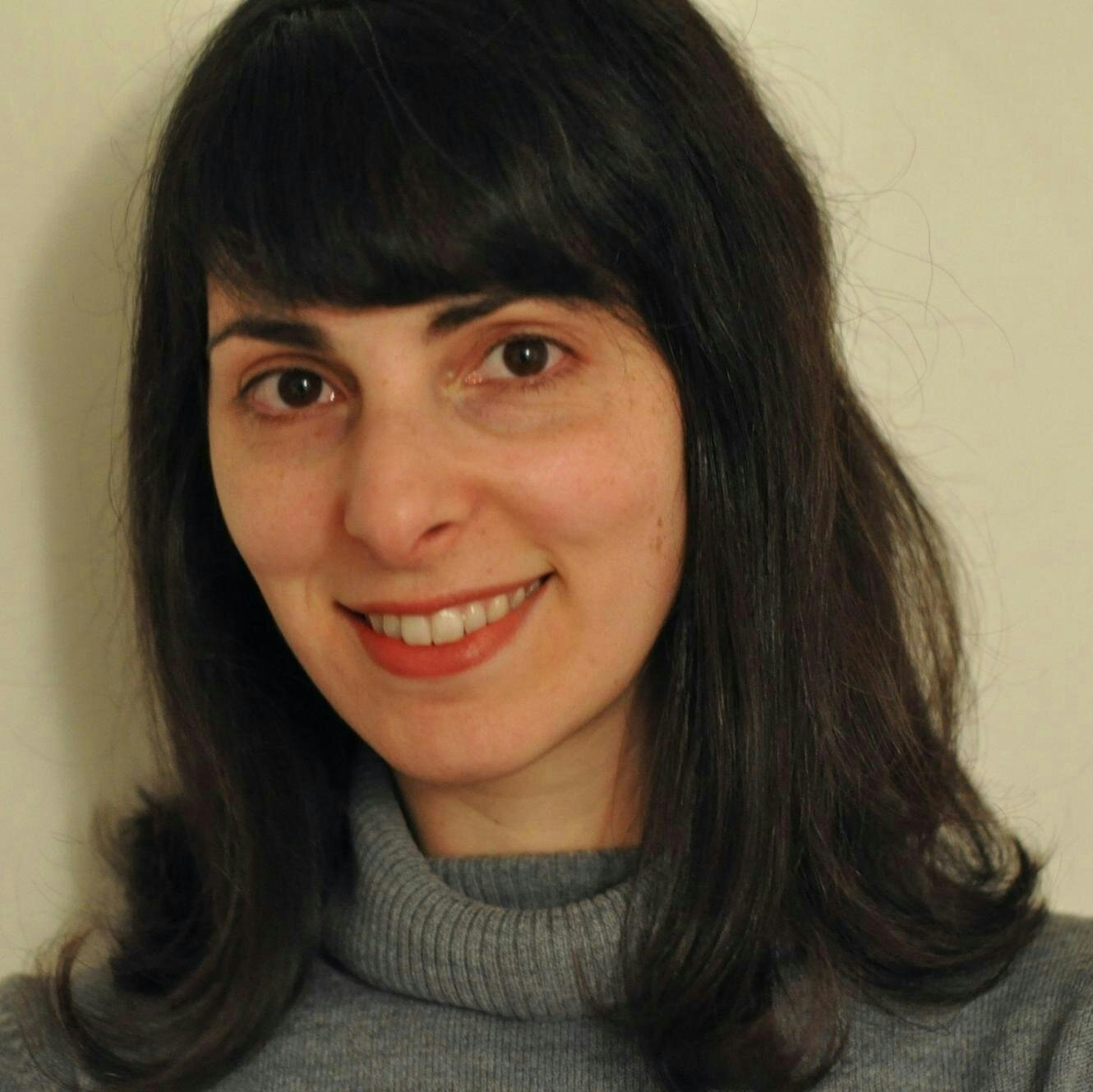 Elite Avner Marriott