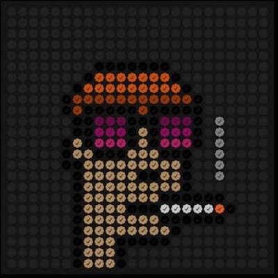 ProductHunt profile picture for @required