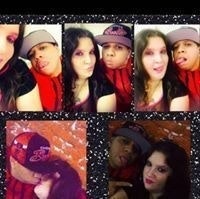 Denise Primo SpeckmanPrimo