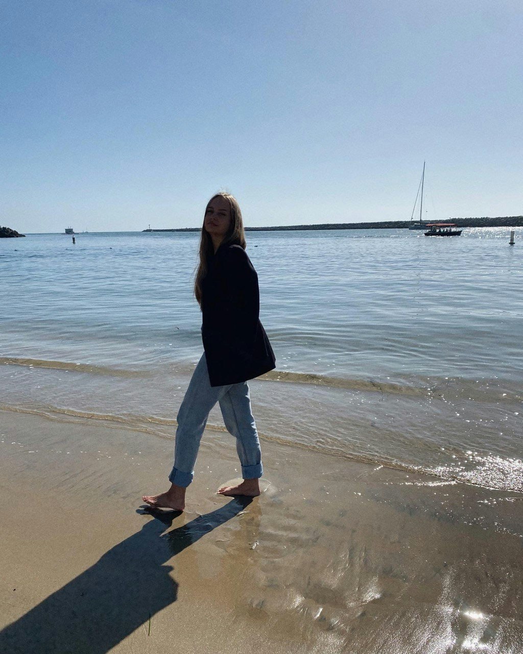 Valerie Simashkevich