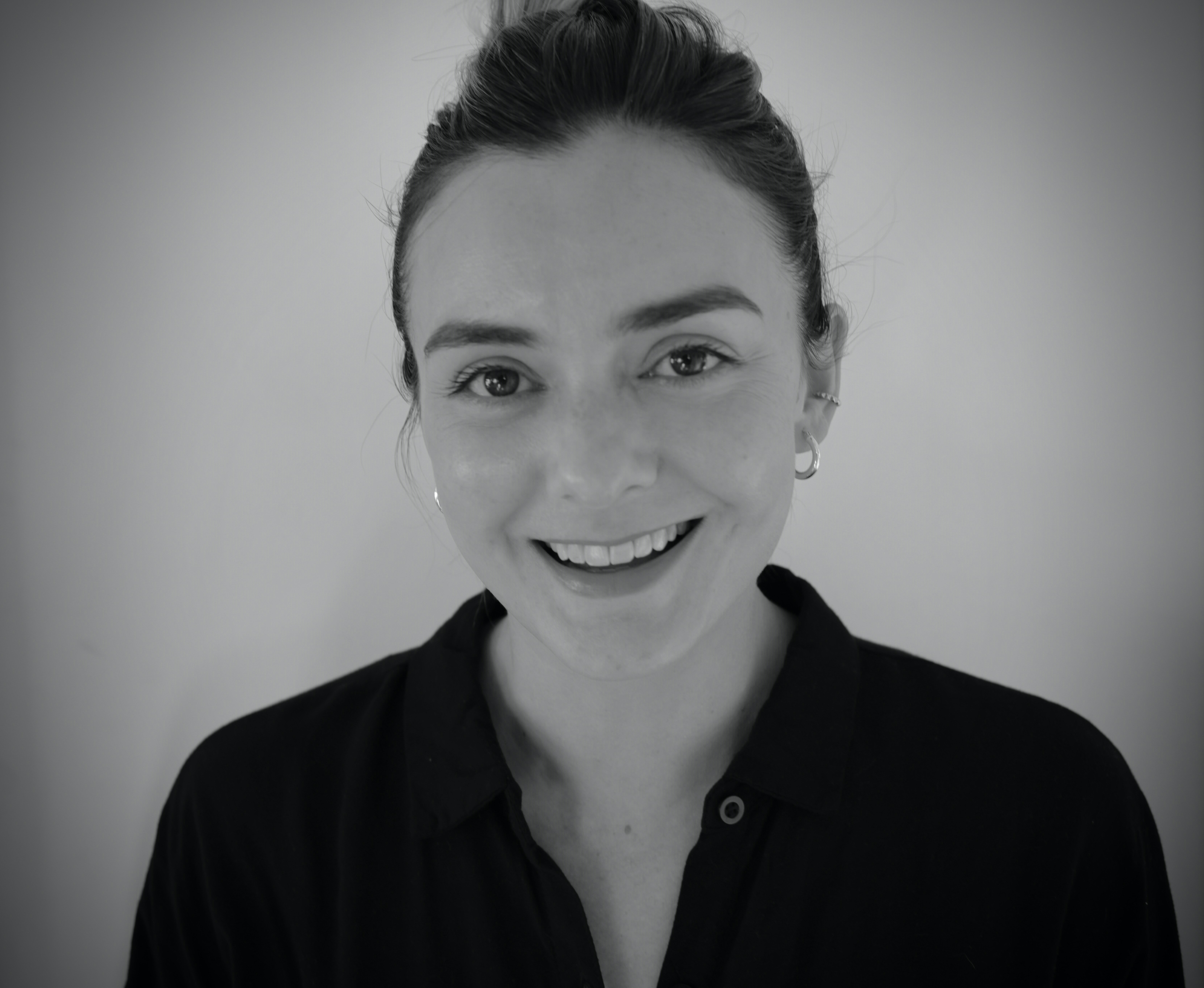 Lauren Gutierrez-Gentile