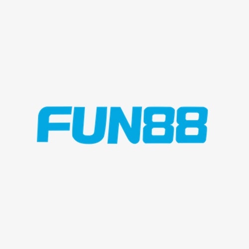 Fun88 VNZ - Link đăng nhập Fun88vnz.com 