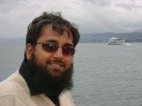 Muhammad Tanvir Afzal