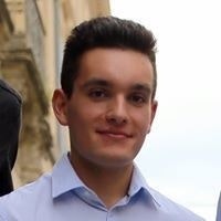 Original?auto=format&fit=crop&crop=faces&w=40&h=40