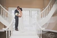 Olga Nacalaban Tadesse