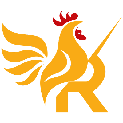 Roostershirt
