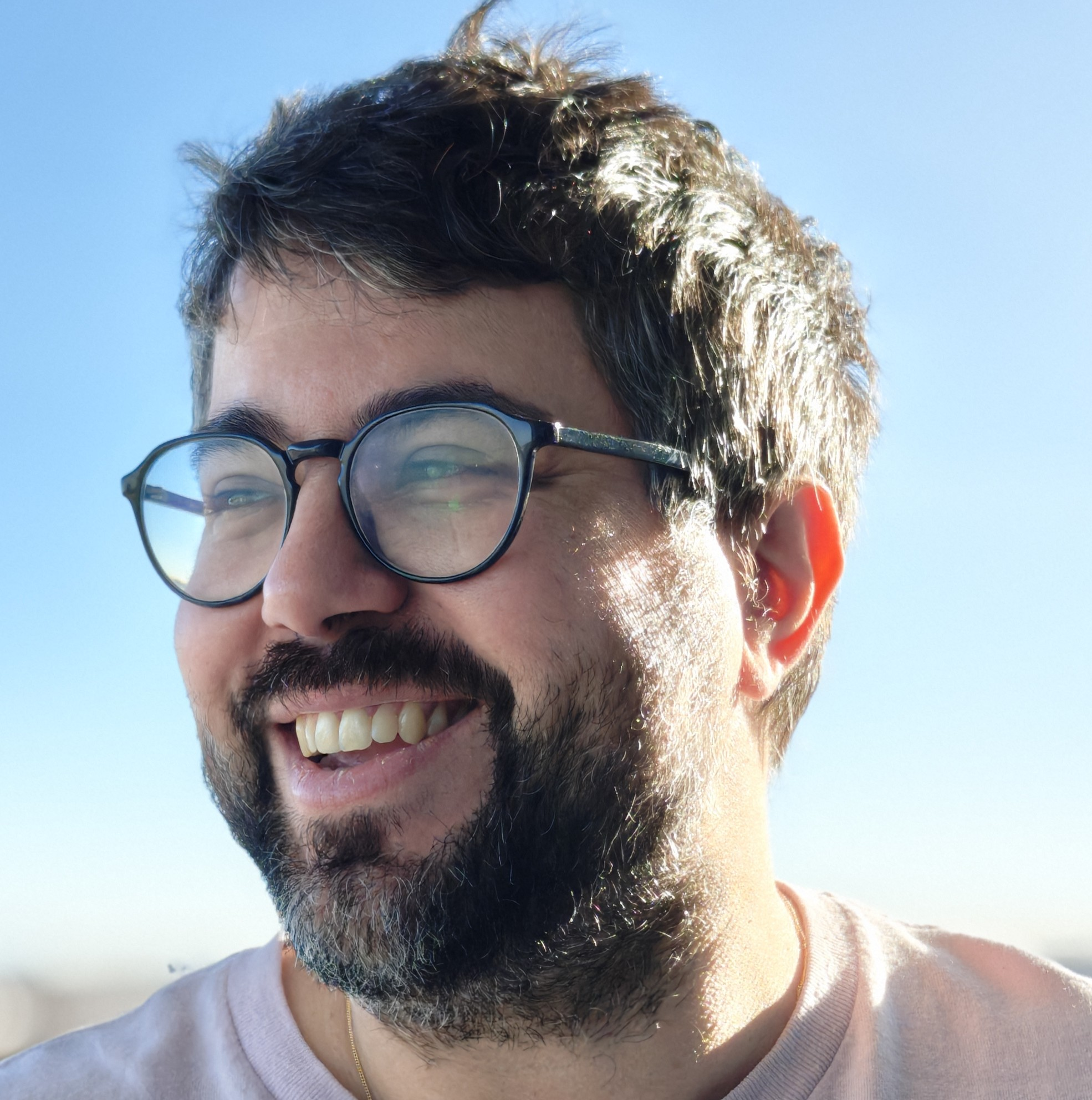 Sérgio Schüler