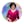 Theresa Williams