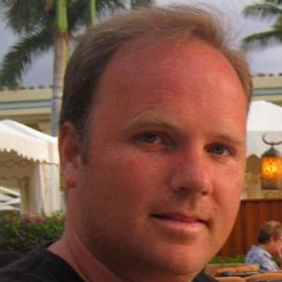 Bob Brauer