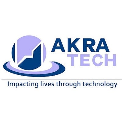 Akra Tech