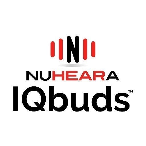 Nuheara