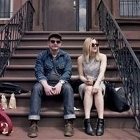 Hailey Persinger Hodgson