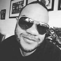 Brandon Nathaniel Moses Davis