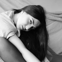 Լիլիթ Խլղաթյան