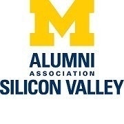 UMich Silicon Valley