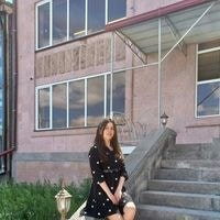 Ռոզա Թագմազյան