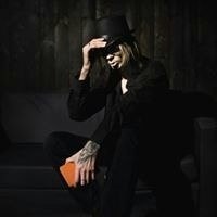 Андрей Керубини