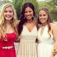 Kaylee Lynn Williams