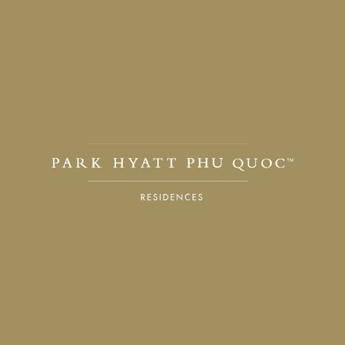 Park Hyatt Phu Quoc Residences