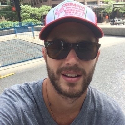 Guillaume SZTEJNBERG