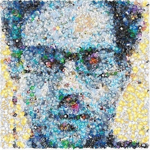 Devin 'meat' Gaffney