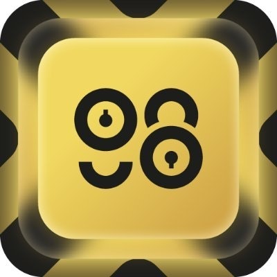 Grittizen Anthony Mark Paul