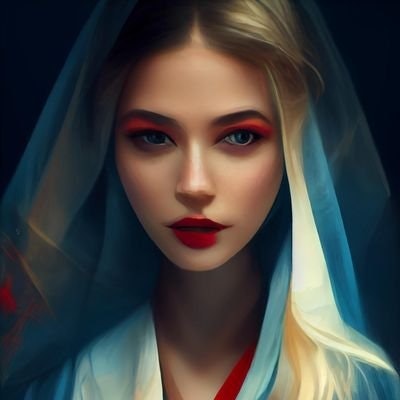 Tiatyoel ୧⍤⃝🌻