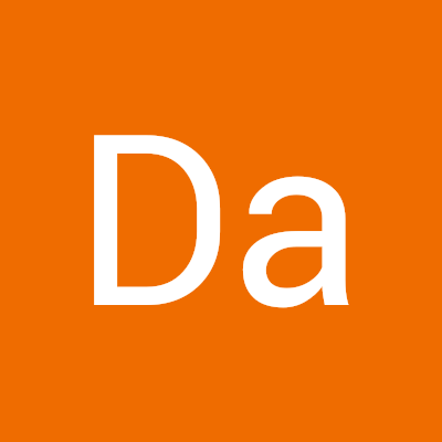 Da S