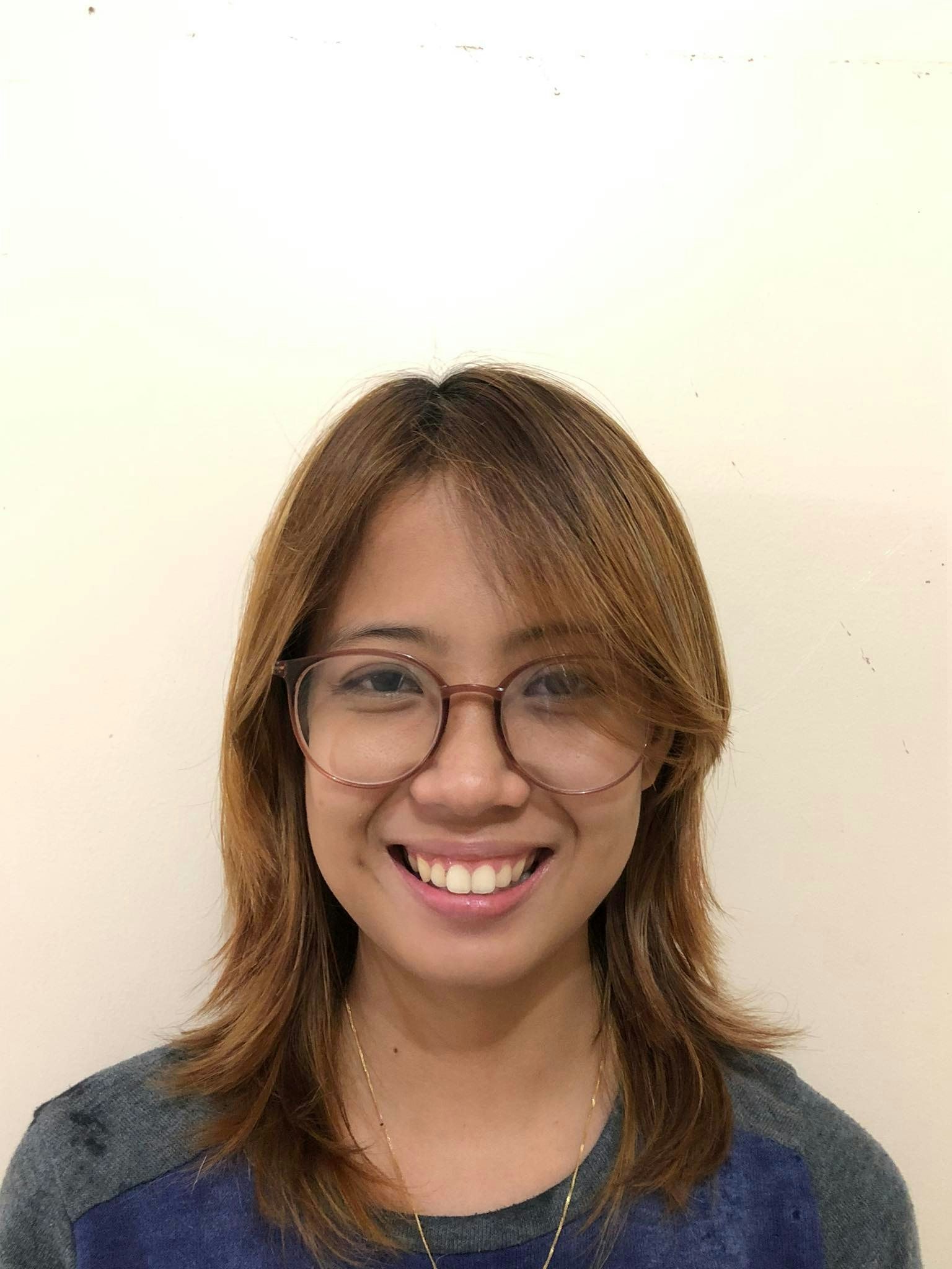 Johanna Adriana Tibor