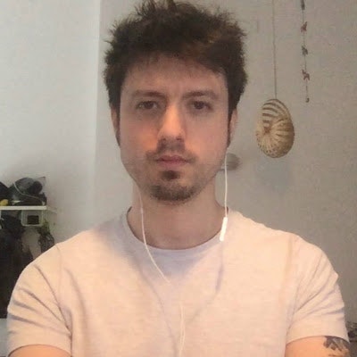 Vicente Crespo Penadés