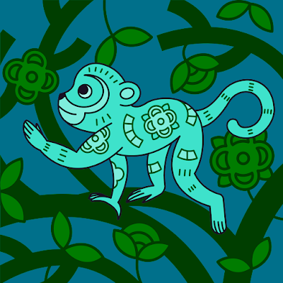 Maksym “mooderator” A