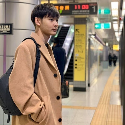 Chaiwat Kaewmukdasawan