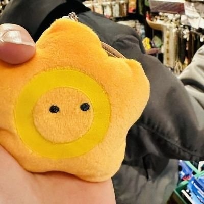 ☀Sunny || unlimited freetag