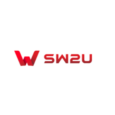 SW2U